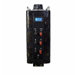 trehfaznyiy-avtotransformator-latr-suntek-6000-va-8a-0-520-volt-2_164191
