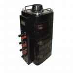 trehfaznyiy-avtotransformator-latr-suntek-9000-va-12a-0-520-volt-2_164192_1