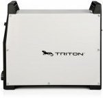 TRITON ALUTIG 200Р AC/DC