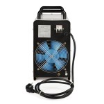 TRITON ALUTIG 250Р AC/DC