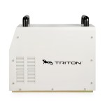 TRITON ALUTIG 250Р AC/DC