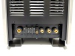 TRITON CUT 200 HF W (TR300W)