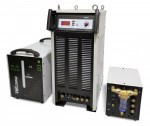 TRITON CUT 300 HF W (TR300W)