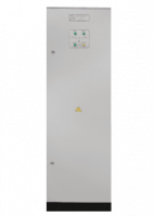ТРО – 12000М IP54
