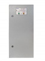 ТРТ – 1000М-220 IP20