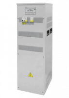 ТРТ – 2500М-220 IP20