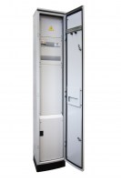 ТРТ – 5000М-220 IP54