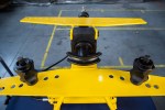 Трубогиб гидравлический TOR HHW-2F 13 т 21,3-60 мм (с выносным насосом)