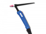 TECH TS 20, 8 м
