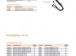TS 25, 4 м