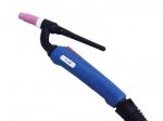 TECH TS 26F, 8 м