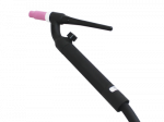 TECH TS 26VF, 4 м