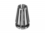 Цанга Ø4.0 для TIG EXPERT