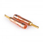 Цанга М8 (для SW2500, пр-во FoxWeld/КНР)
