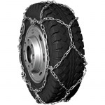 Цепи противоскольжения 24мм, 14/80 R20 - 385/65 R22.5