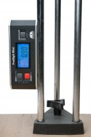 Цифровой уровень ADA ProDigit Mini
