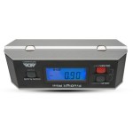 Цифровой уровень ADA ProDigit Mini