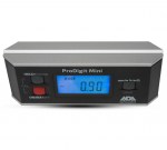 Цифровой уровень ADA ProDigit Mini