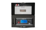 Цифровой уровень ADA ProDigit Mini
