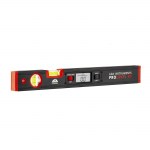 Цифровой уровень ADA ProLevel 40
