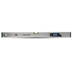 Цифровой уровень ADA ProLevel 80