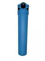 Циклонный сепаратор RSP D105