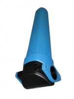 Циклонный сепаратор RSP D211