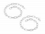 ТУ—1