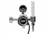 У-30/АР-40-П-220-Р