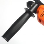 Дрель ударная FD 750H
