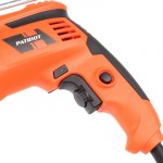 Дрель ударная FD 850H