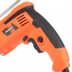 Дрель ударная FD 850H