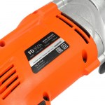 Дрель ударная FD 850H