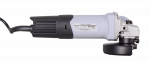 Углошлифовальная машина УШМ-115/800 Ресанта (болгарка)