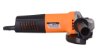 Угловая шлифмашина (болгарка) ВИХРЬ УШМ-125/1100Э