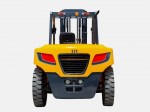 UN Forklift FD100T