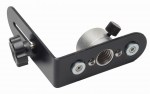 Универсальное крепление ADA Universal Mount