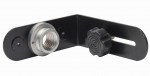 Универсальное крепление ADA Universal Mount