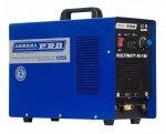 Универсальный инвертор для резки и сварки AuroraPRO MULTIWATT 40-160