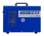 Универсальный инвертор для резки и сварки AuroraPRO MULTIWATT 40-160
