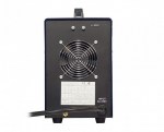 Универсальный инвертор для резки и сварки AuroraPRO MULTIWATT 40-160