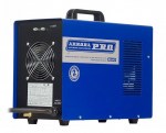 Универсальный инвертор для резки и сварки AuroraPRO MULTIWATT 40-160