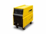 Установка воздушно-плазменной резки КЕДР AlphaCUT-160 (380В, 20-160А, 50 мм)