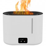 Увлажнитель воздуха Neoclima NHL-300L