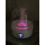 Увлажнитель воздуха Neoclima NHL-4W