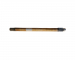 val-promejutochnyiy-cd1-5-tn-24-m_121398