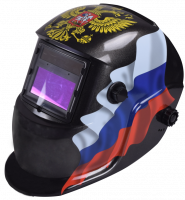 варочная маска BRIMA PERFECT HA-1113a-00 (флаг)