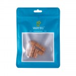 Varteg Диффузор газовый СВ50-70 (РЕ0007, пр-во FoxWeld/КНР)