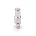 Varteg Катод S45 G-30 (PR0110, пр-во FoxWeld/КНР)