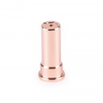 Varteg Сопло д.1.0мм CB50-70 длинное (PD0063-10, пр-во FoxWeld/КНР)